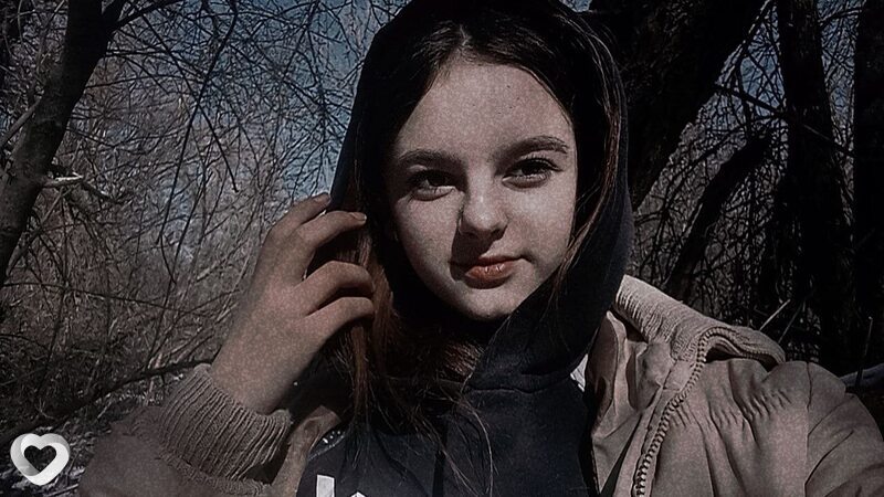 Аня, Новопсков