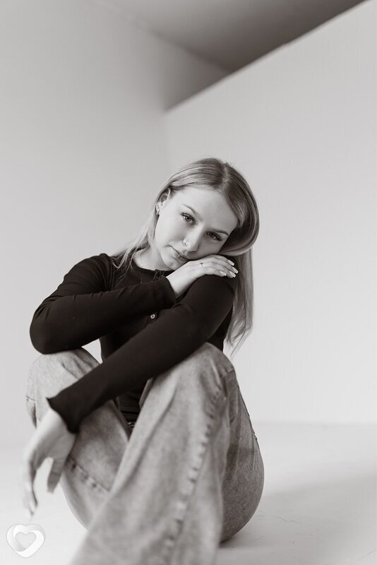 Arina, 24, Петрозаводске — анкета №2419217