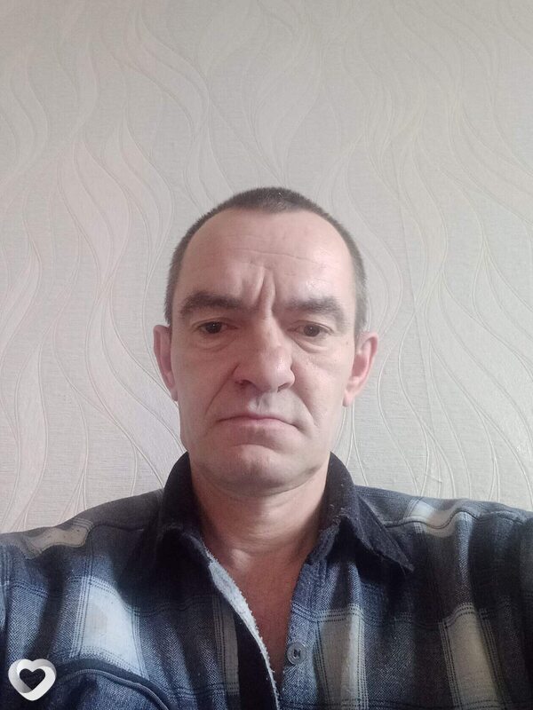 Сергей, Тында