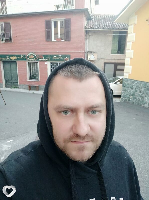 Евгений, Бад Киссинген