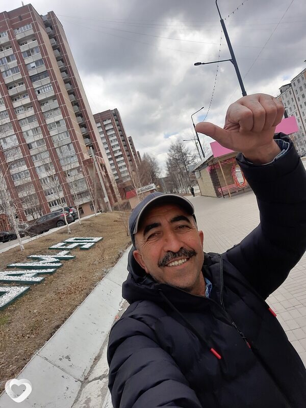 Yaşka, Тында