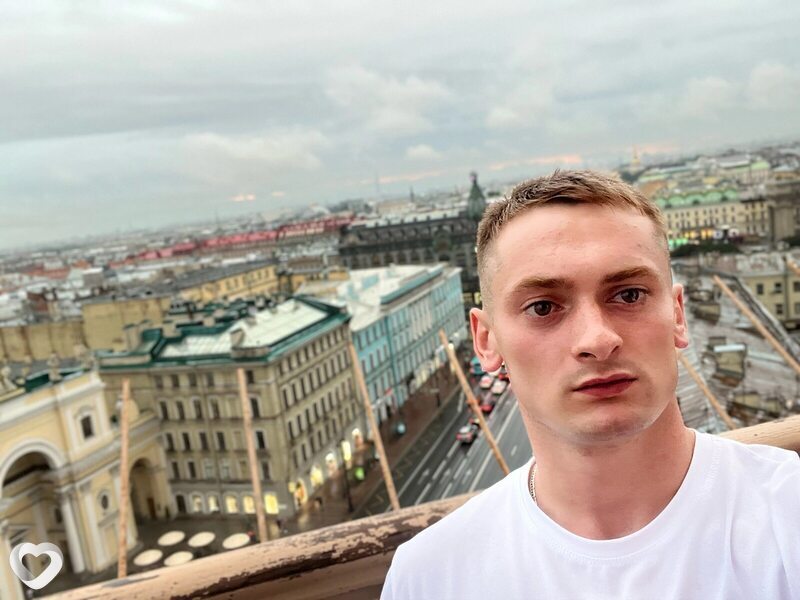 Максим, Щигры