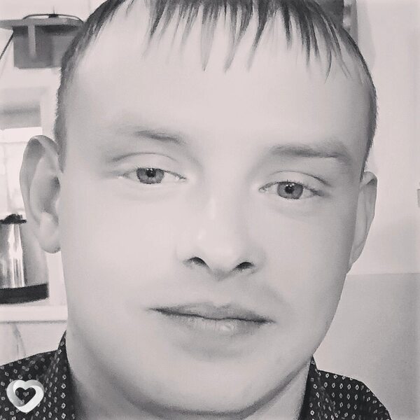 Илья, Тюкалинск