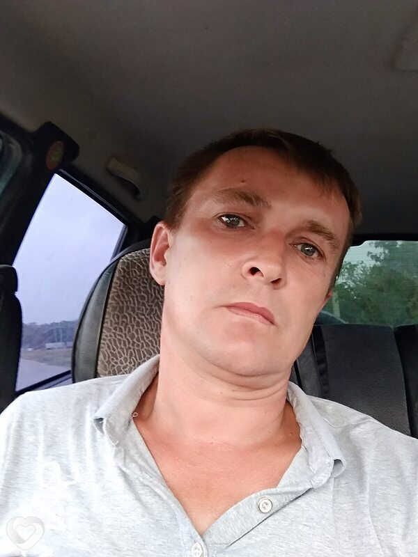 Дмитрий, Изобильный