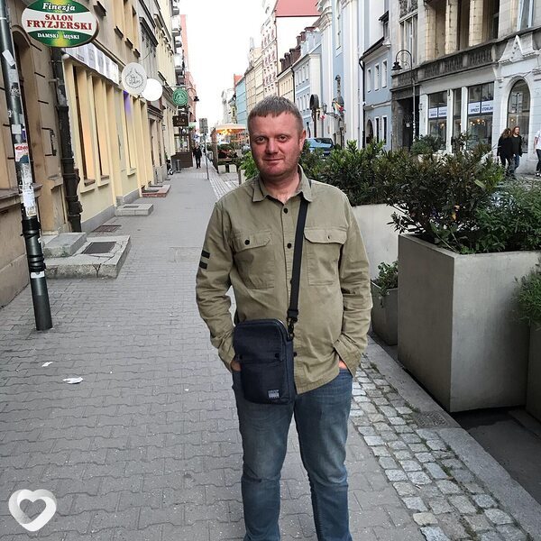 Vitali, Вроцлав
