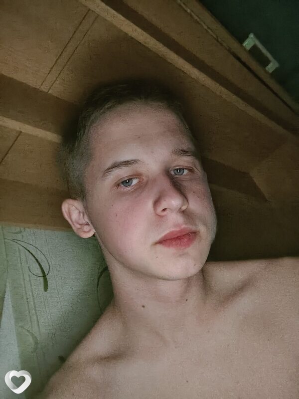 Костян, Сокол