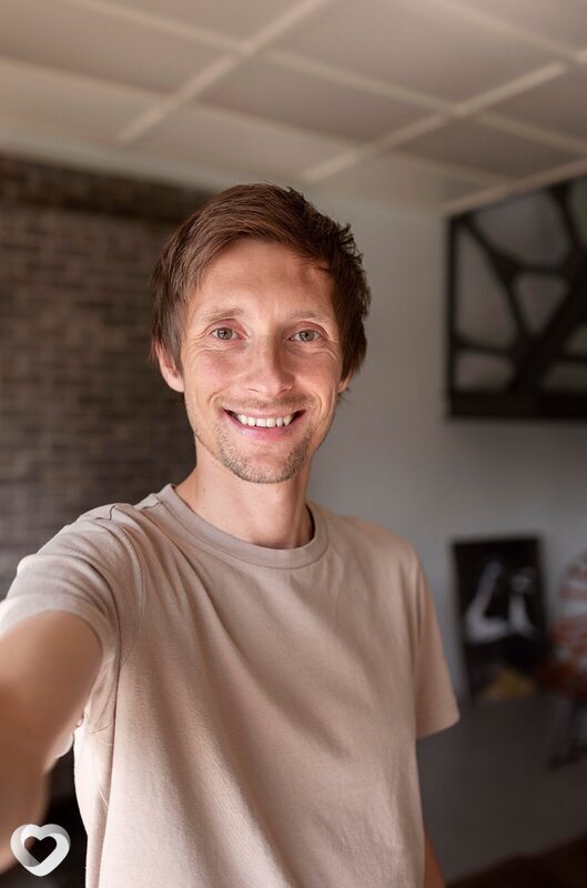 Дмитрий, 46, Таштаголе — анкета №2419737