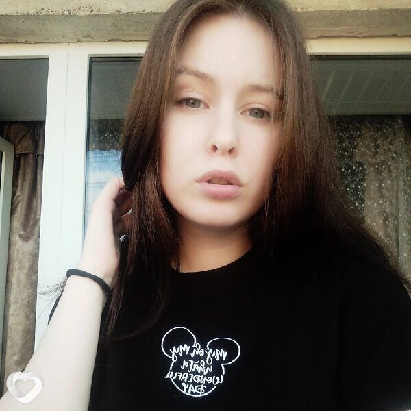 Полина, Можга