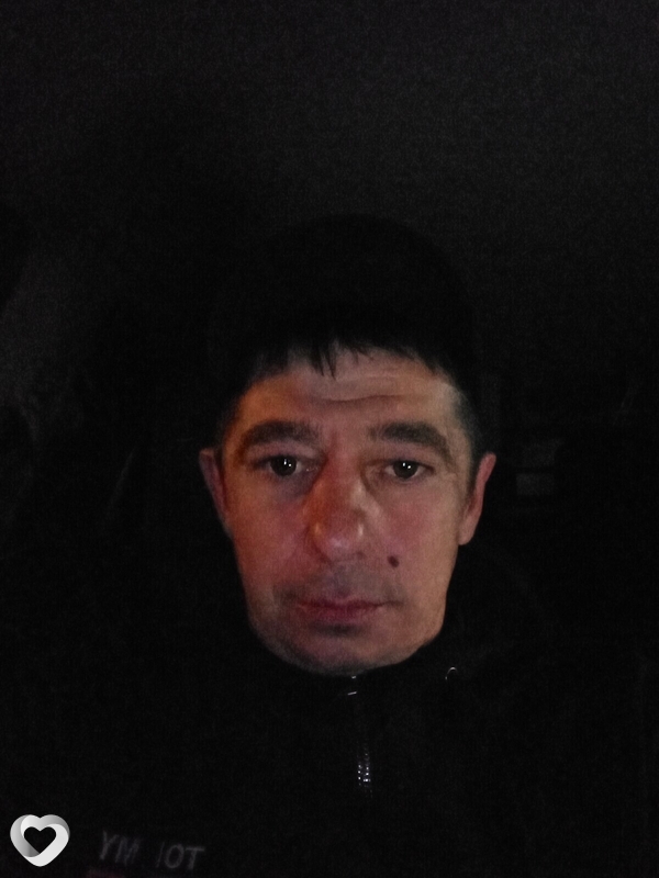 Серго, 43, Павлодаре — анкета №2419911