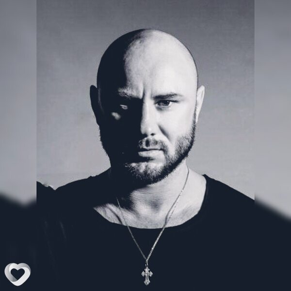 Bazylio, 43, Краснодаре — анкета №2419855