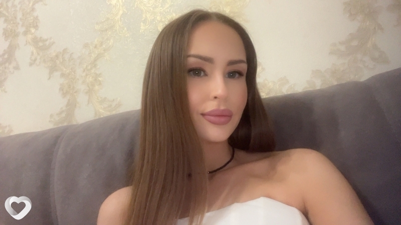 Камиля, 24, Набережных Челнах — анкета №2419934