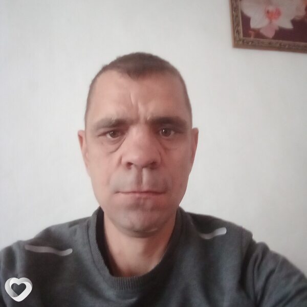 Алексей, 38, Усть-Каменогорск — анкета №2419946