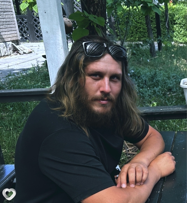 Ноунейм, 32, Волгограде — анкета №2420155