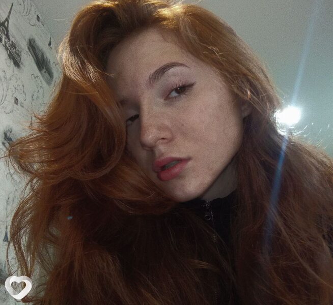 София, Мурманск