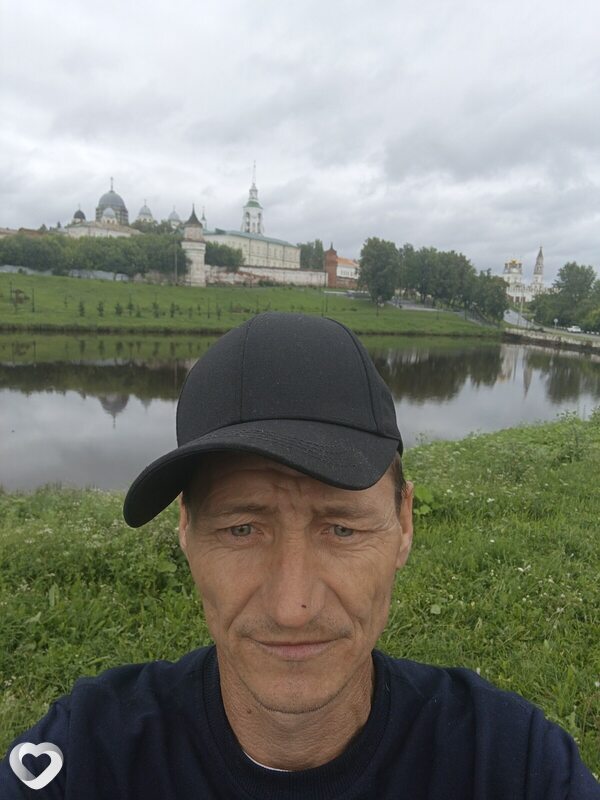 Sega, Серов