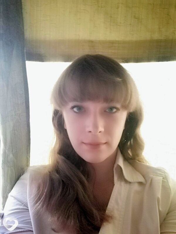 Lorilel, 35, Томске — анкета №2420118