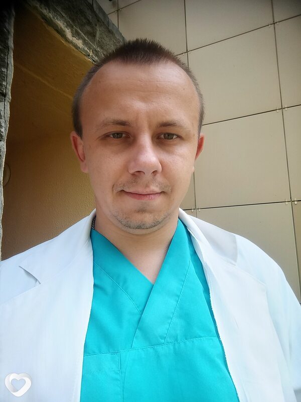 Сергей, 30, Минске — анкета №2420276