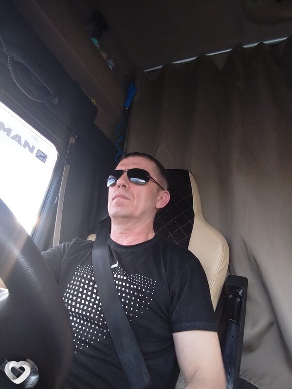Дмитрий, 51, Вязьме — анкета №2420351