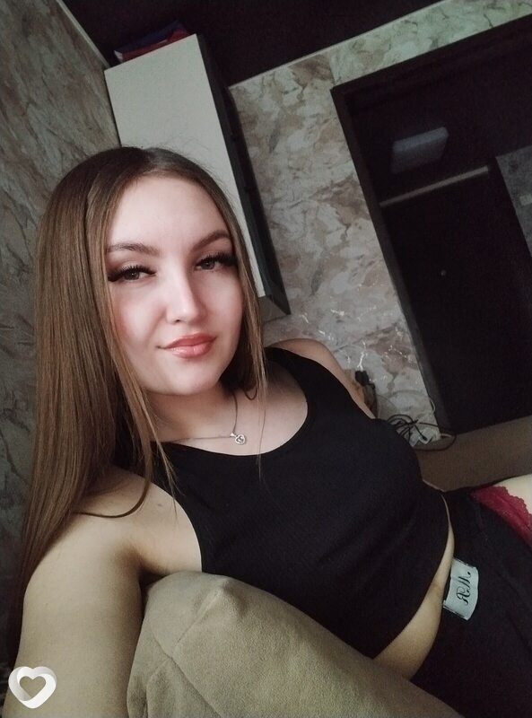 Надежда, 26, Тамбове — анкета №2420212