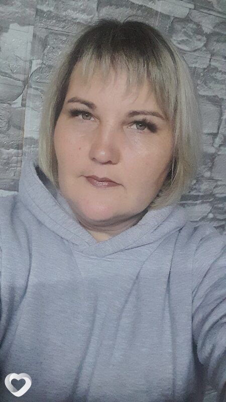 Татьяна, Мамонтово