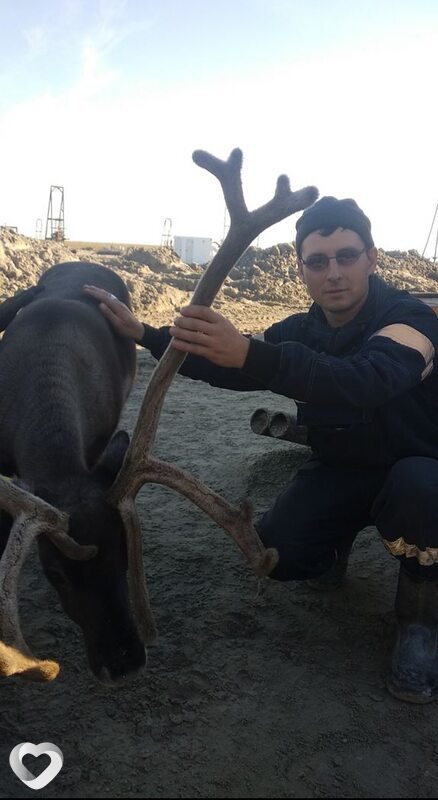 Анатолий, 39, Сызрани — анкета №2420487