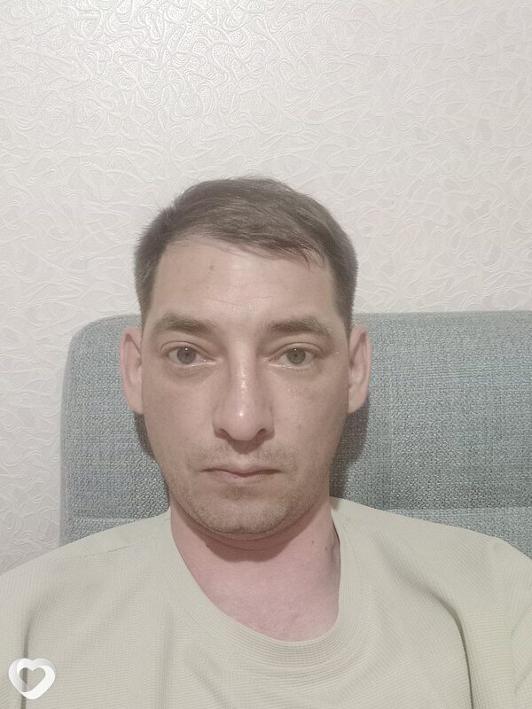 Александр, 36, Павлодаре — анкета №2420489