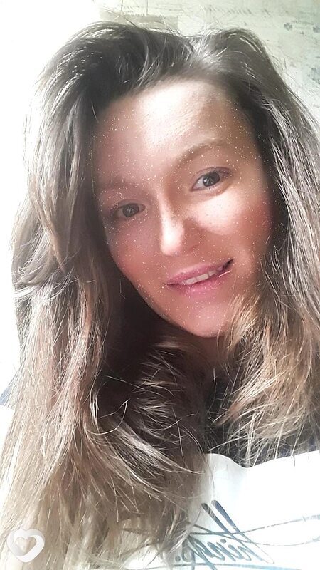 Екатерина, 37, Екатеринбурге — анкета №2420249