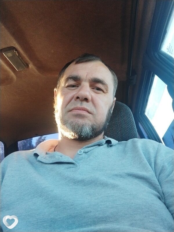 Максим, 42, Брянске — анкета №2420260