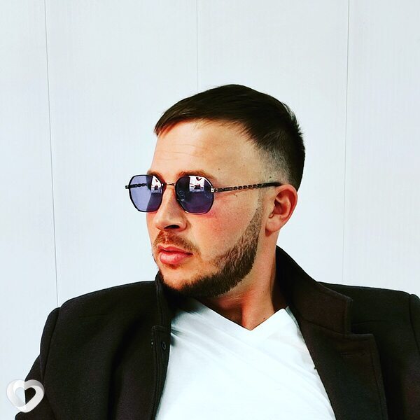 Роман, 31, Тамбове — анкета №2420265