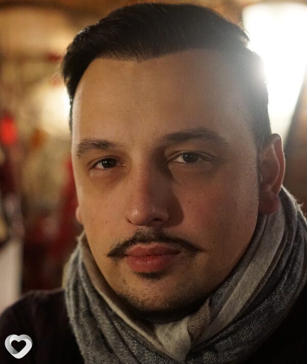 Антон, Ганновер