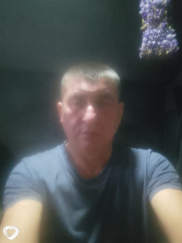 Юрий, 54, Костроме — анкета №2420696