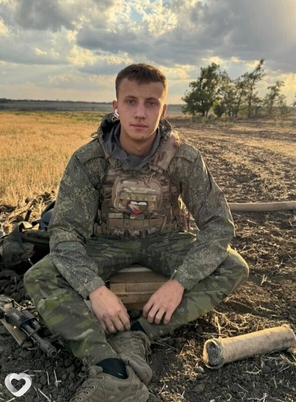 Джамиль, 25, Курганинске — анкета №2420755