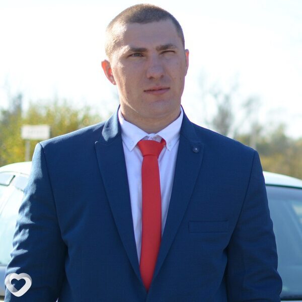Сергей, 31, Фаниполе — анкета №2421152