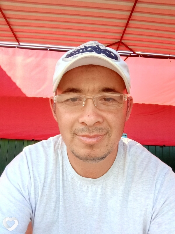 Рустам, 38, Павлодаре — анкета №2421022