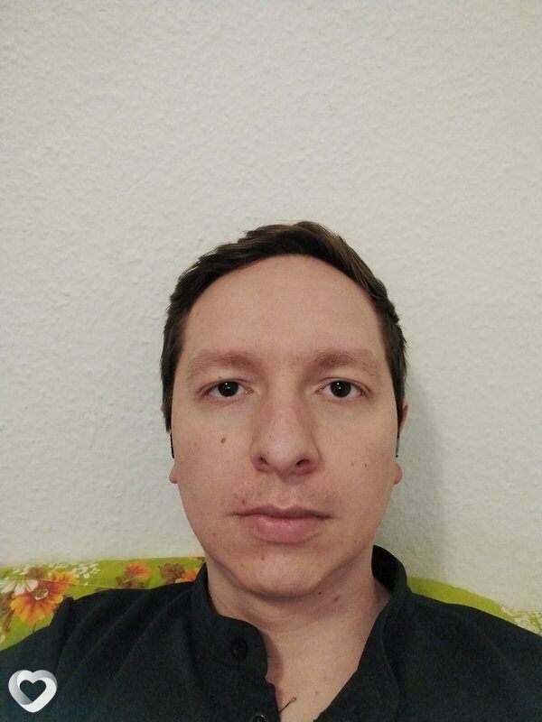 Khasan, Ганновер