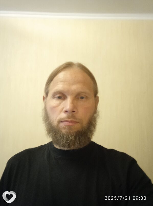 Сергей, Домодедово