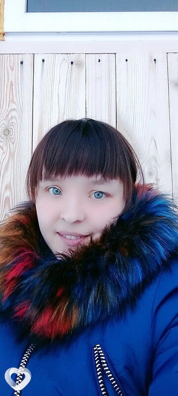 Ляна, Гайны