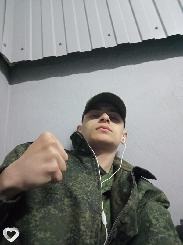 Соломон, Мосты