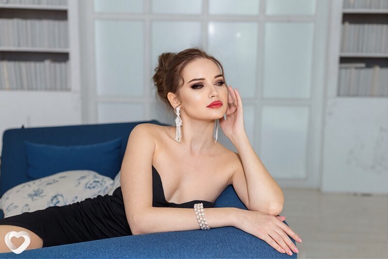 Svetlana, 34, Краснодаре — анкета №2424190