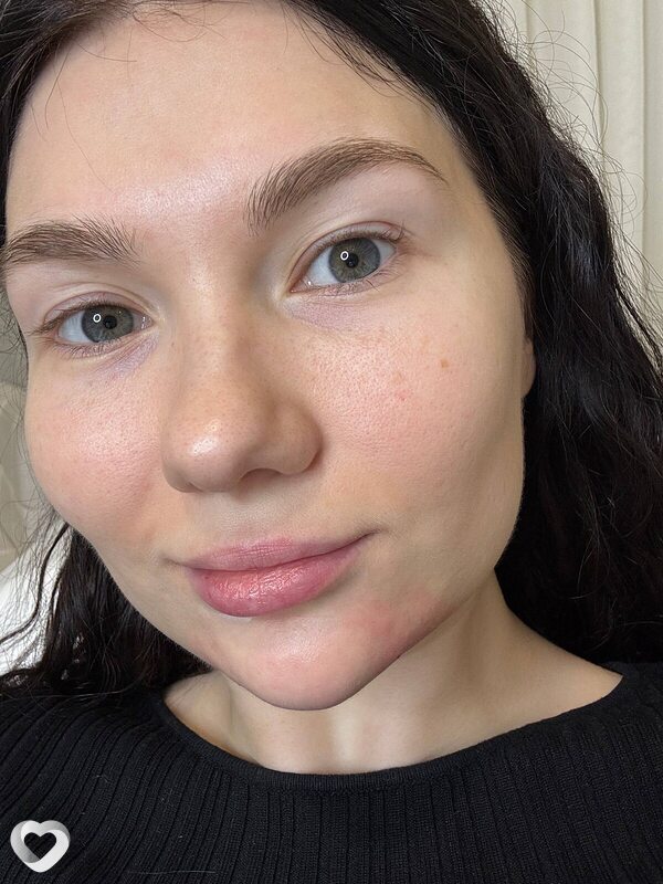Сабрина, 27, Махачкале — анкета №2421081