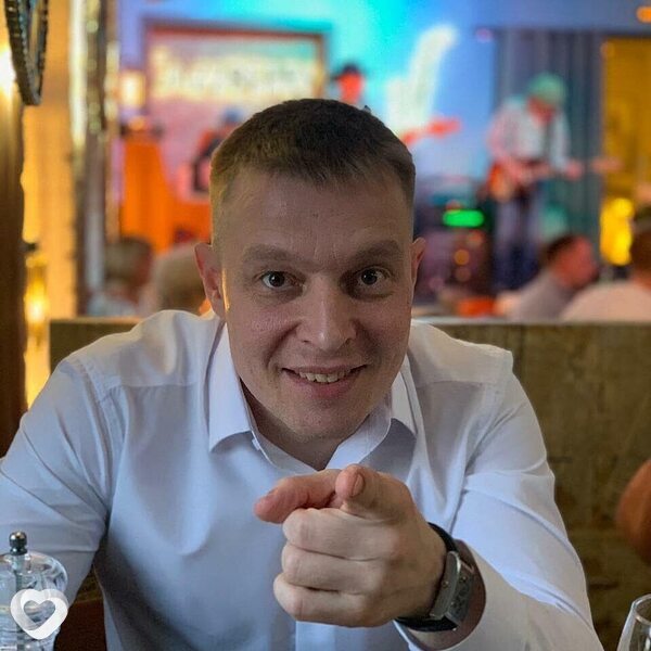 Игорь, Новопокровка