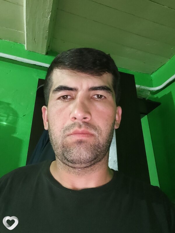 Дима Борис, Сокольское