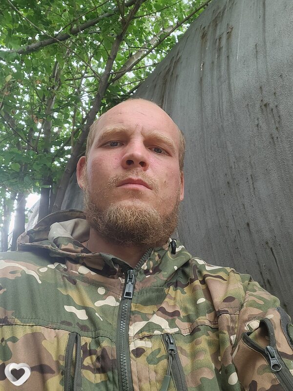 Алекс, 34, Ростове-на-Дону — анкета №2421134