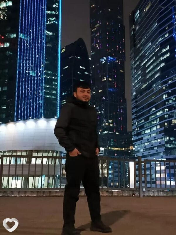Жонибек Рустамов, Томари