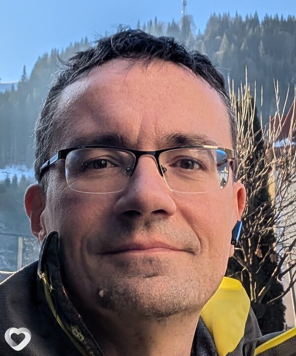 Andrew Shpagin, 50, Киеве — анкета №2421190