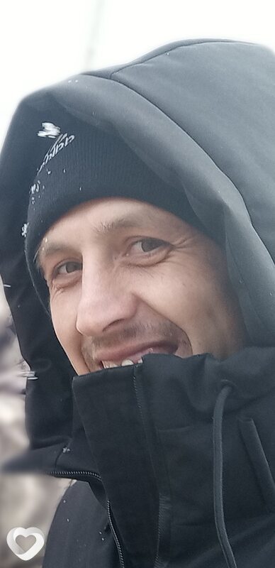 Сахо, 34, Обнинске — анкета №2421338
