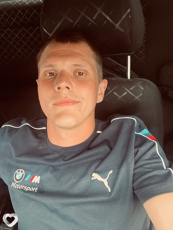 Александр, 28, Краснодаре — анкета №2420927