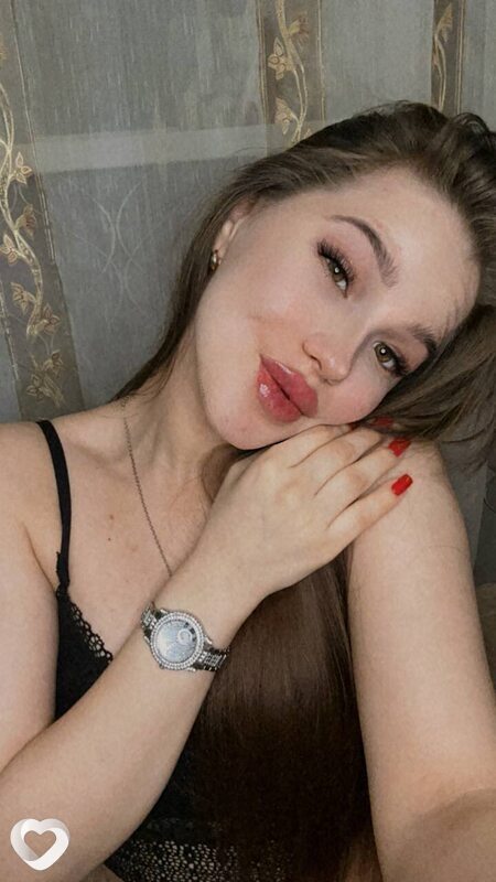 Vlada, Оса