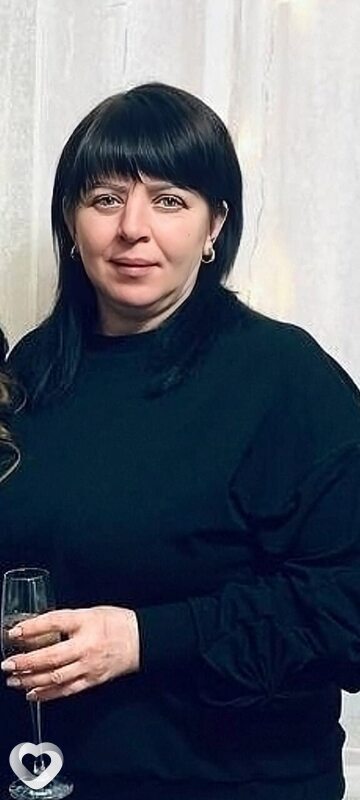 Svetllana, Буденновск