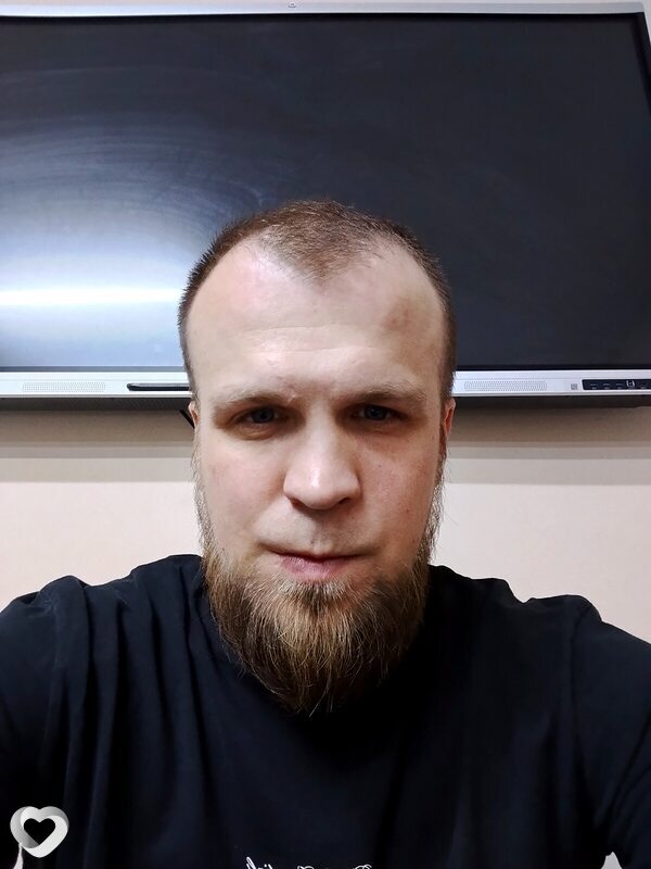 Дмитрий, 30, Ставрополе — анкета №2421370